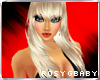 [RGB] Blonde Aliz&eacute;e