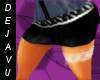 [DAY] BMXXL THIGH BLINGL