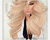 http://userimages02-akm.imvu.com/productdata/images_95ae046cd1383ad166f7fa2d826e1e54.png