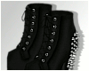-A- Jeffrey Campbell