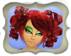 *F* Dream Doll fire