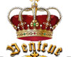 Ventrue Heraldry/araldic