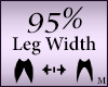 http://userimages02-akm.imvu.com/productdata/images_9634d8346f12591fc44a22c76419e3bd.gif