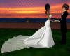 Product Image for Kim Wedding Dress