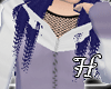 [HiNa] Hinata Shippuden