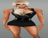http://userimages02-akm.imvu.com/productdata/images_96411233191aa42fd2856cc5196d446e.gif