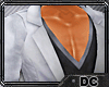 [DC] VaN- SuiT- V2
