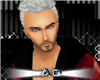          A|Stephen white