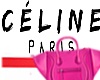 http://userimages02-akm.imvu.com/productdata/images_966d3378642f2001804bc0b4d902f81d.png