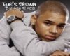{et}Chris Brown With You