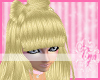 [Cyn]Blonde_GAGA
