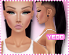http://userimages02-akm.imvu.com/productdata/images_9692f9344264a7ab6dfc240fb05ed0c1.png