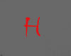 Hellshadow Armband