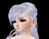 Gun Ice Silver Jasmine