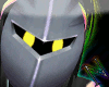 [N] Meta Mask