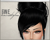 http://userimages02-akm.imvu.com/productdata/images_96a9e1371e2923c80028939b8ea528e5.png