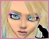 *SK* Sexy Model Head