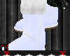RK ~ bablue bootsies