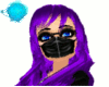 Purple Nami
