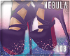 http://userimages02-akm.imvu.com/productdata/images_96d5df48d1a54d1249d4fb87f481575e.png