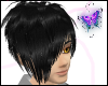 Emo Black
