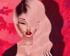 http://userimages02-akm.imvu.com/productdata/images_96dc8de7de31d31e84e2d7cfb1dbcaae.gif
