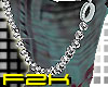 [F2K]BlackdiamonChain