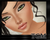 http://userimages02-akm.imvu.com/productdata/images_970a1f34ed496a9bb11a0a6db4af619b.png