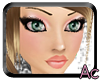 http://www.imvu.com/shop/product.php?products_id=5838894