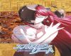 Elfen Lied ost 5 songs
