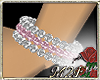 [M2F] Pk n Wt Bracelet