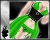 *dl Daylite Dancer v.5