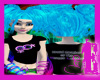 SL Group Tee