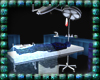 NaVi Lab Medical Gear