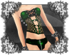 *sl* Confession~Green