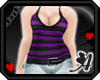 Av~Striped/Ripped BBW P