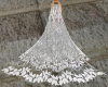 http://userimages02-akm.imvu.com/productdata/images_978cf3e2b7b39589af6550d8c2a52723.jpg