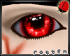 /r iHypnosis : Red. *M.