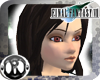 Tifa Shoes 2