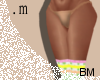 .bodyCleo