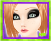 [HS] Black Eyes