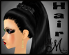 http://www.imvu.com/shop/product.php?products_id=10323382