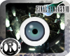 SOLDIER Eyes