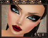 http://userimages02-akm.imvu.com/productdata/images_97d324cd4669daca9c0824b7e8436bcd.png
