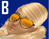 {BL}OrangeSunglazzes