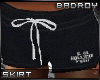 [BR]Sport Outfit