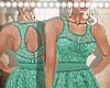 http://userimages02-akm.imvu.com/productdata/images_9803f05c16f3ee341563bff8aeff4f6d.gif