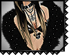 http://userimages02-akm.imvu.com/productdata/images_9811cf3ea149170c7e903edce76156dc.png