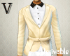 [v]FORMAL DRESS