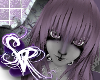 {S}Gema Eyes{F}